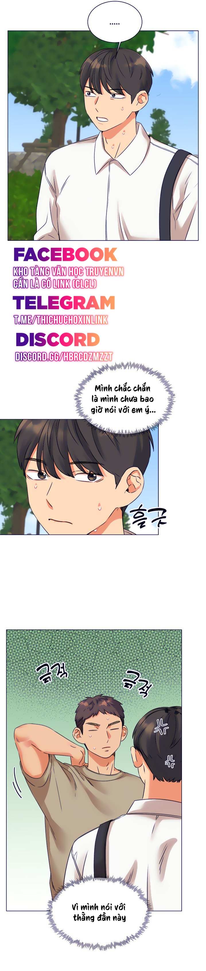 Chapter 21 ảnh 21