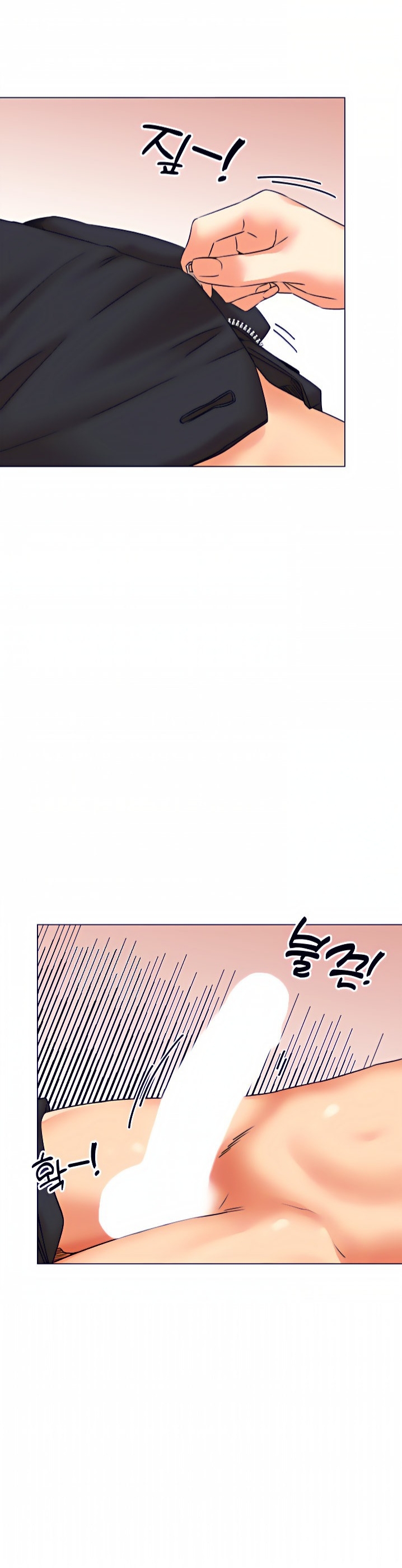 Chapter 23 ảnh 20