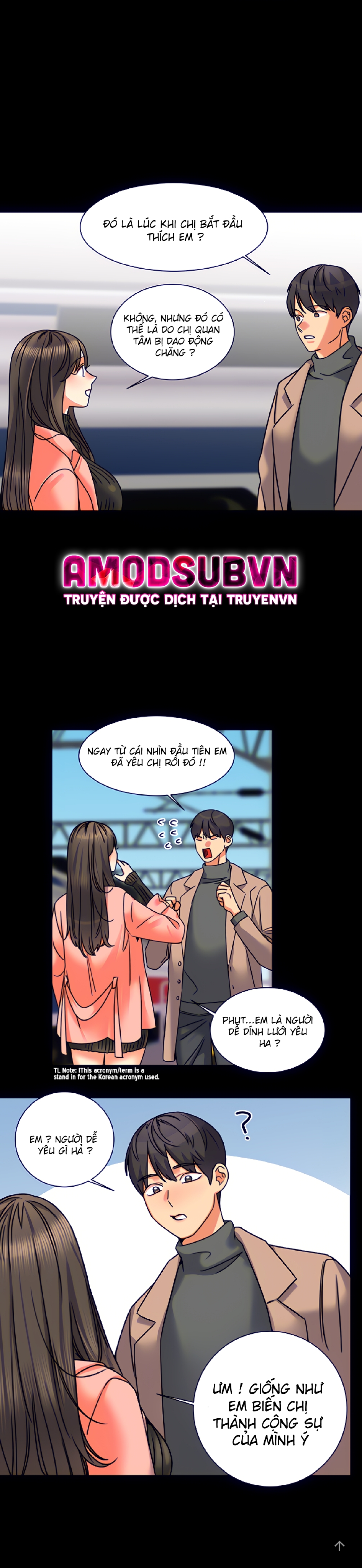 Chapter 2 ảnh 45