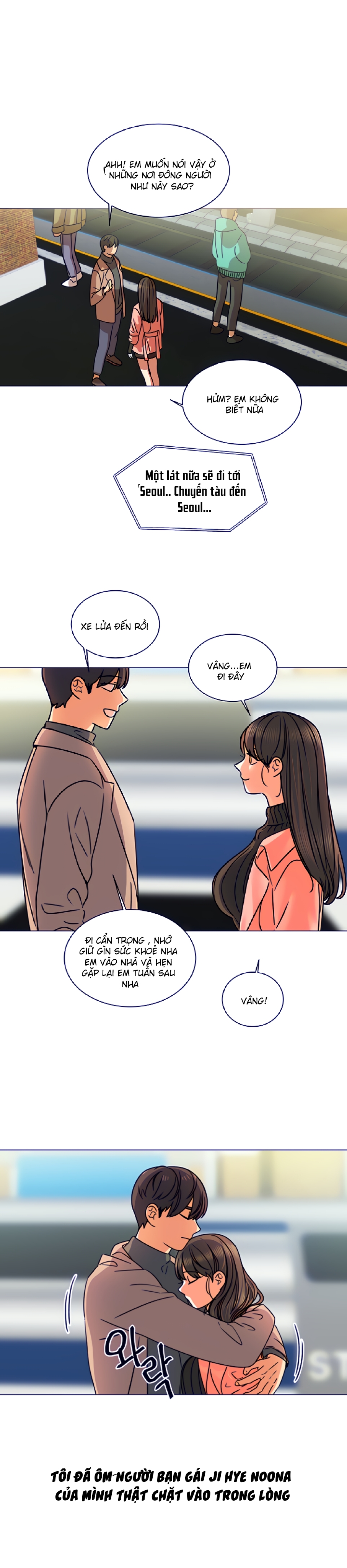 Chapter 4 ảnh 0