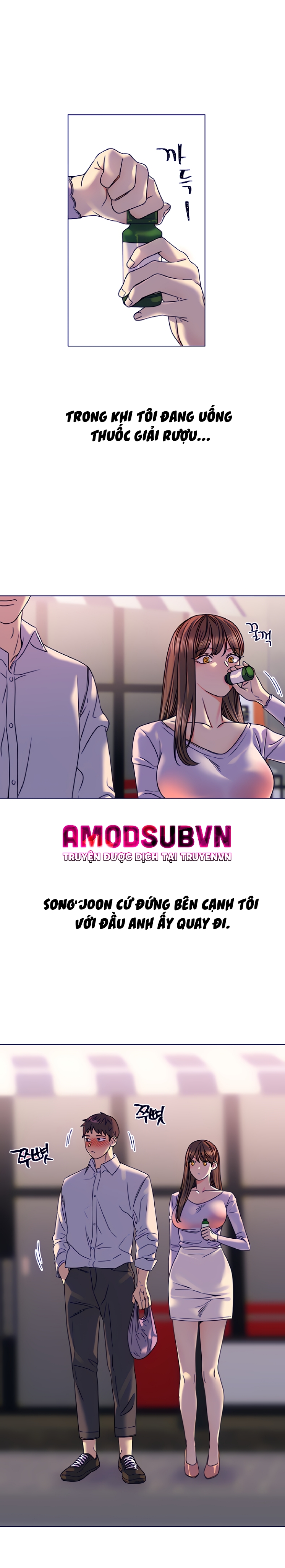 Chapter 4 ảnh 21