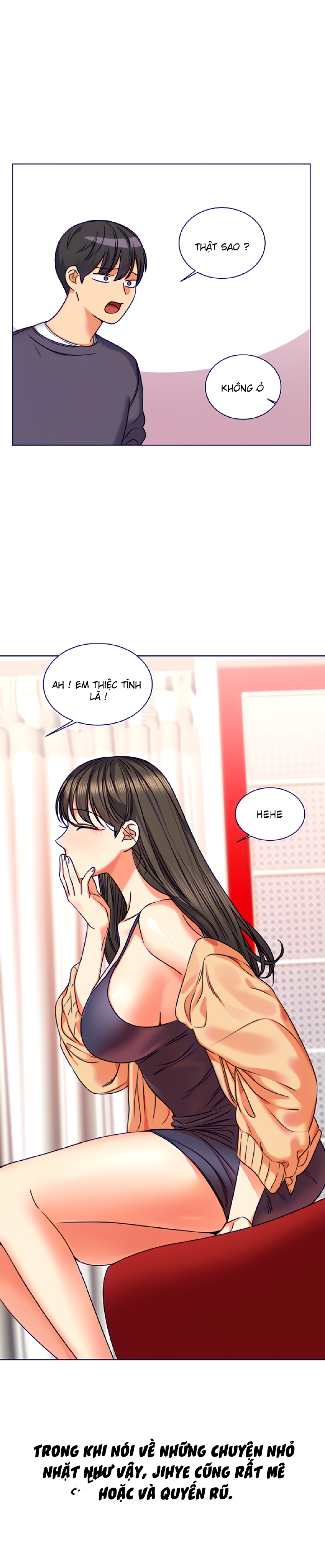 Chapter 4 ảnh 34