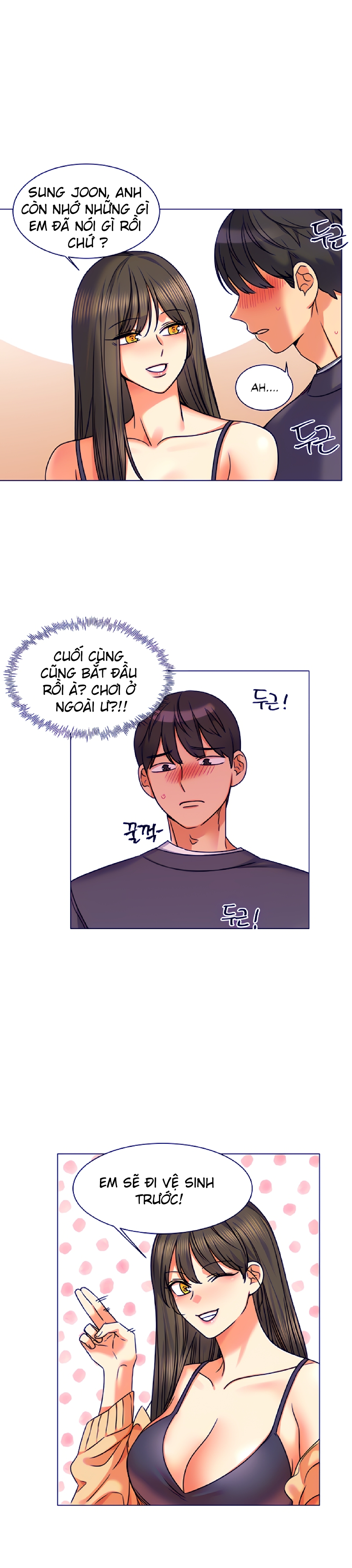 Chapter 4 ảnh 37