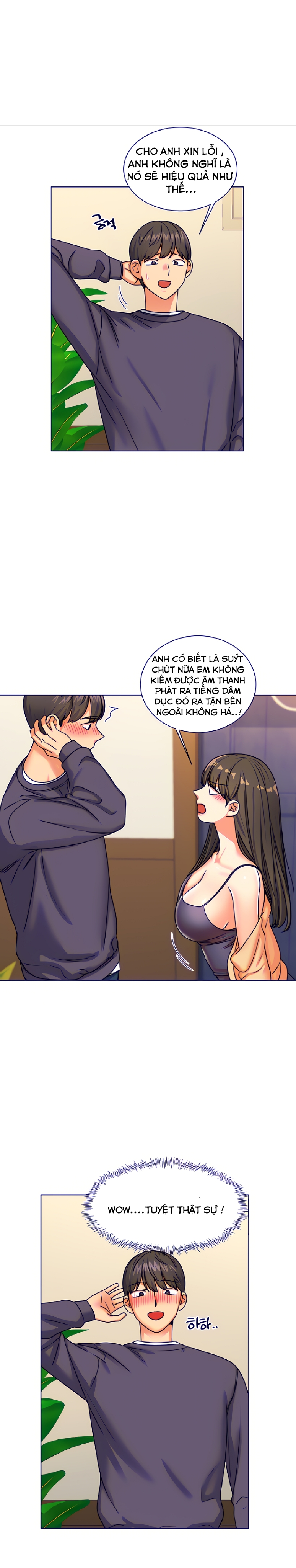 Chapter 6 ảnh 16