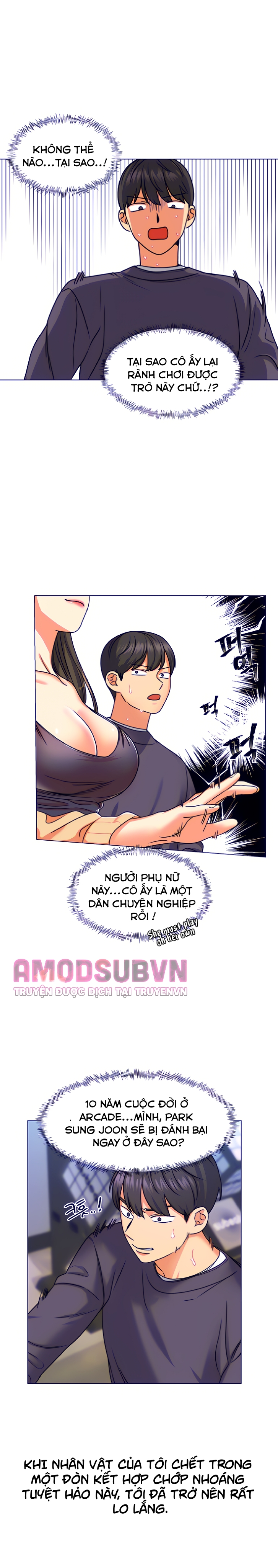 Chapter 6 ảnh 27