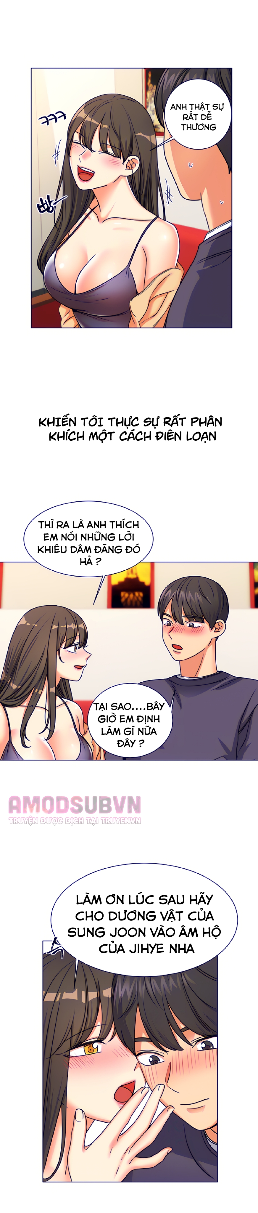 Chapter 6 ảnh 9