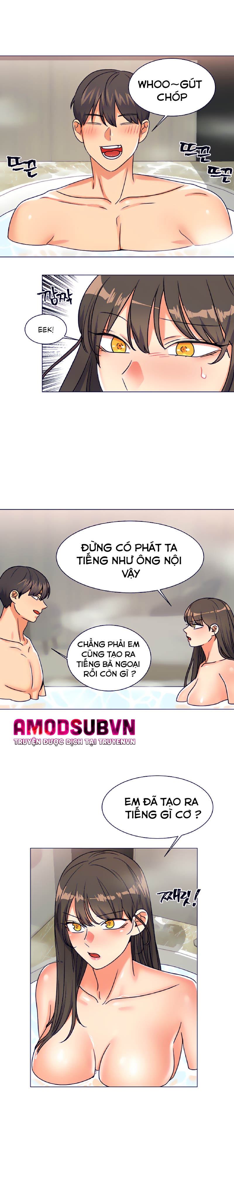 Chapter 8 ảnh 20