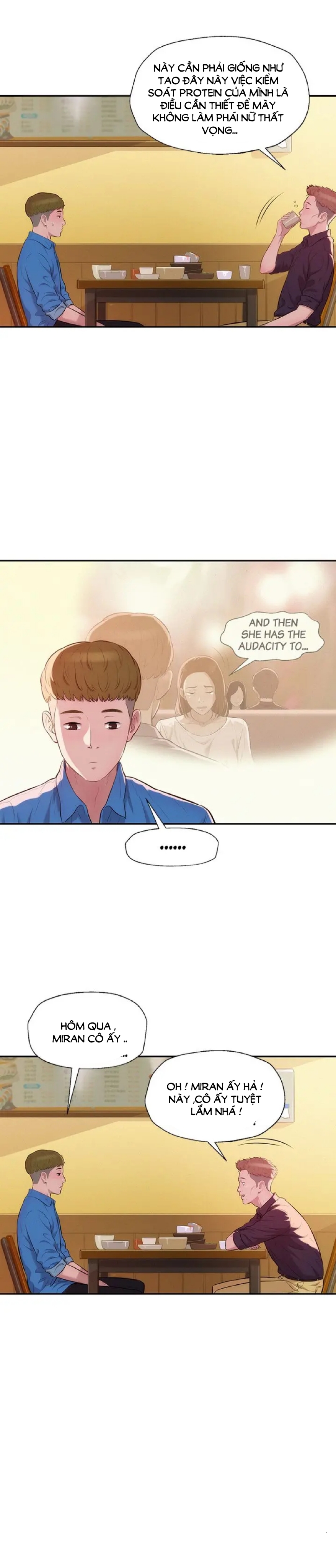 Chapter 10 ảnh 22