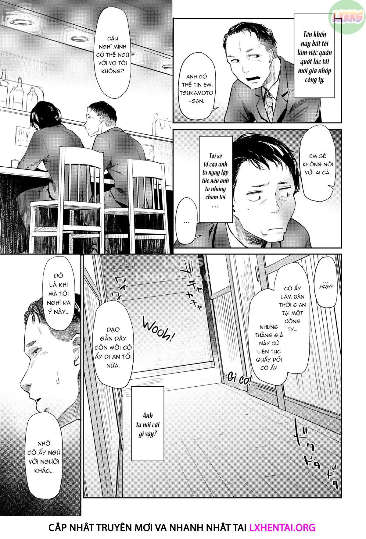 Chapter 1 ảnh 22