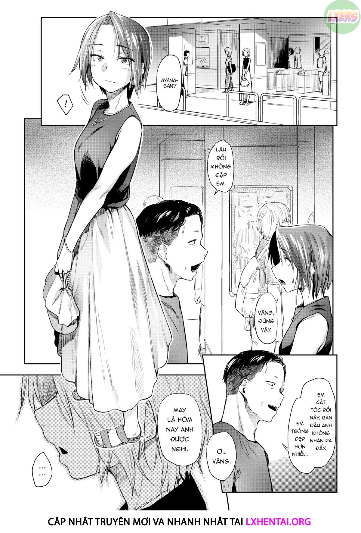 Chapter 3 ảnh 11