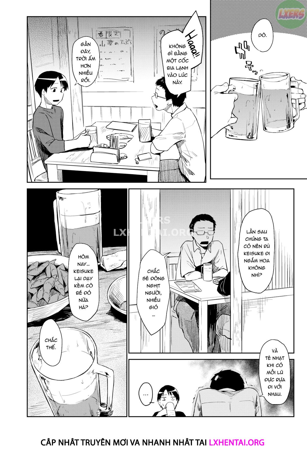 Chapter 6 ảnh 26