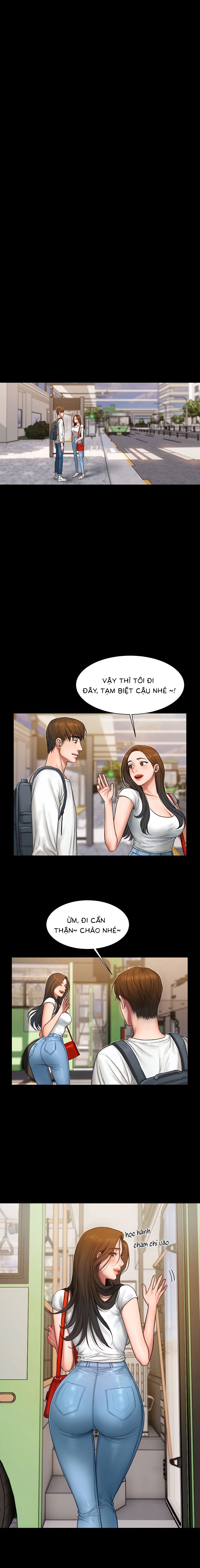 Chap 1 ảnh 12