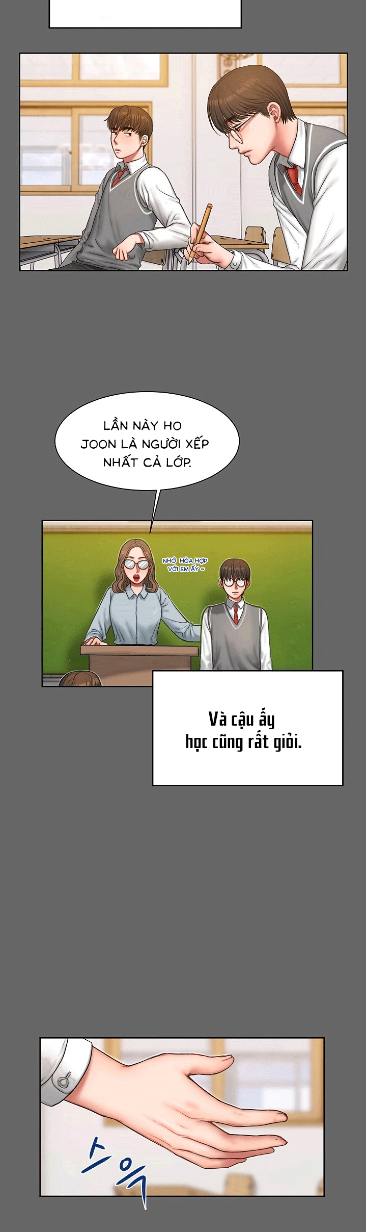 Chap 1 ảnh 17