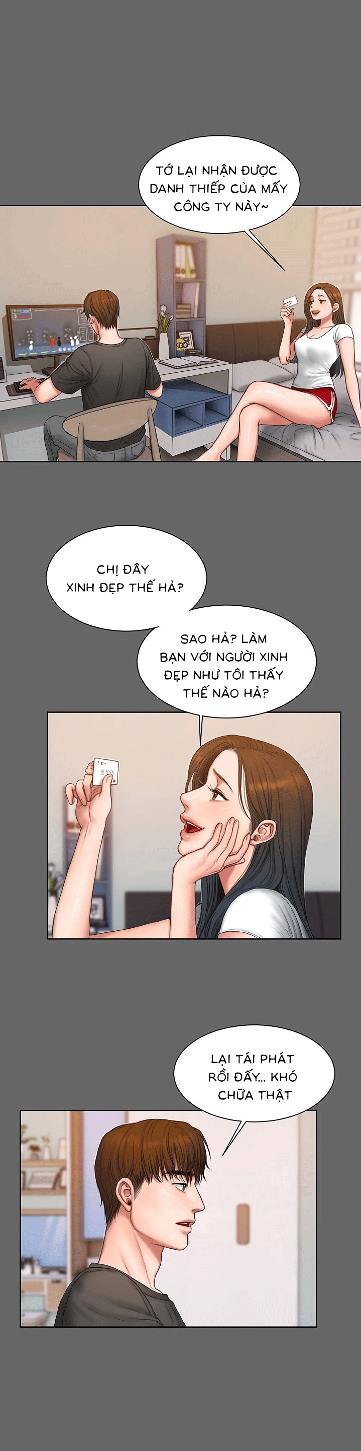 Chap 1 ảnh 22