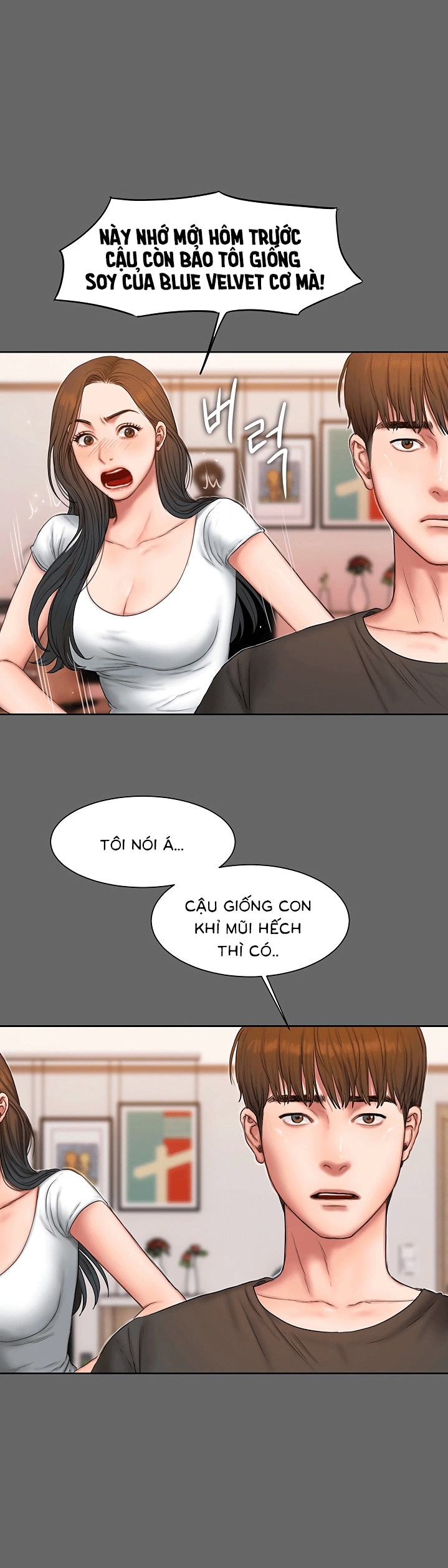 Chap 1 ảnh 23