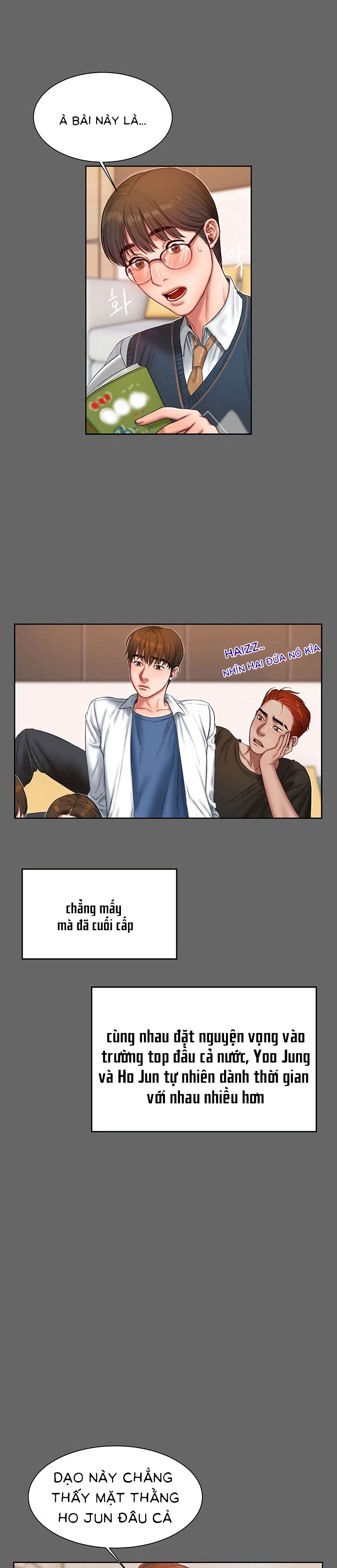 Chap 1 ảnh 26