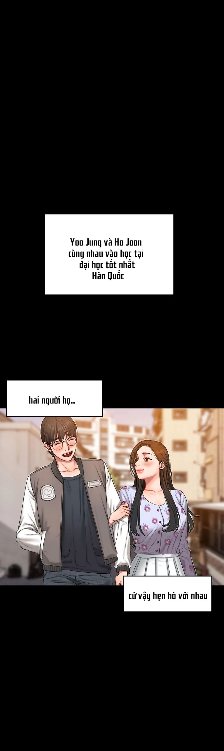 Chap 1 ảnh 32