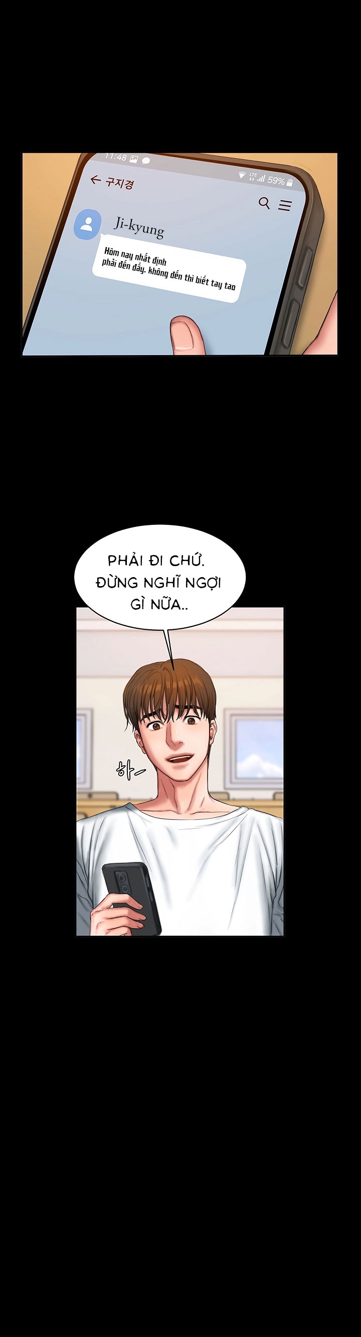 Chap 1 ảnh 34