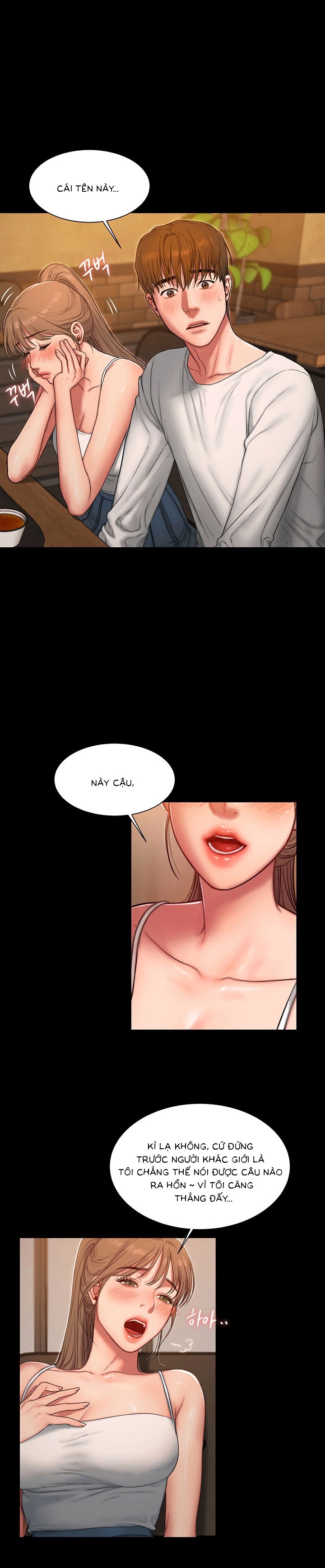 Chap 1 ảnh 44