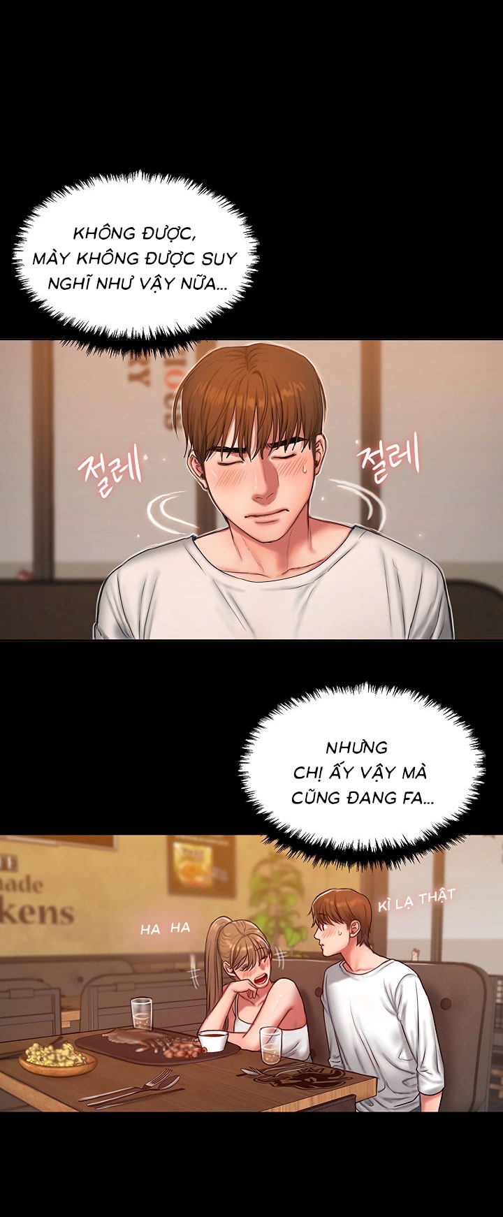 Chap 1 ảnh 46