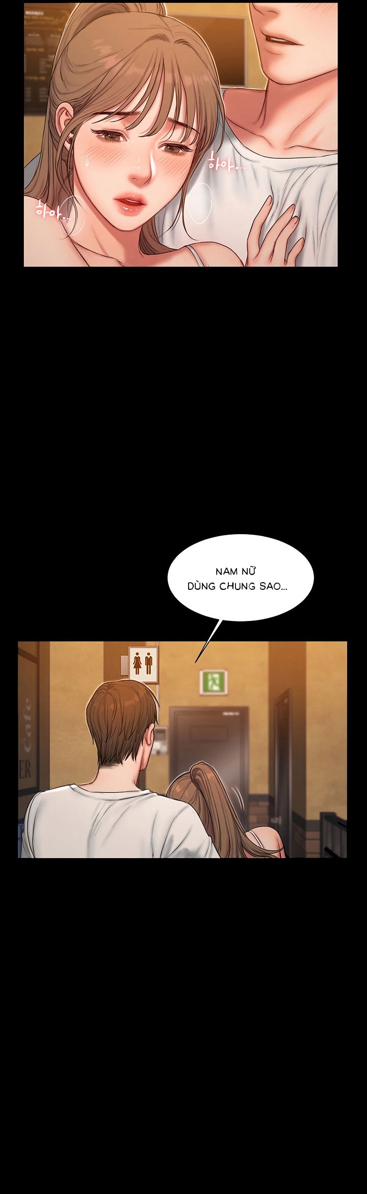 Chap 1 ảnh 55