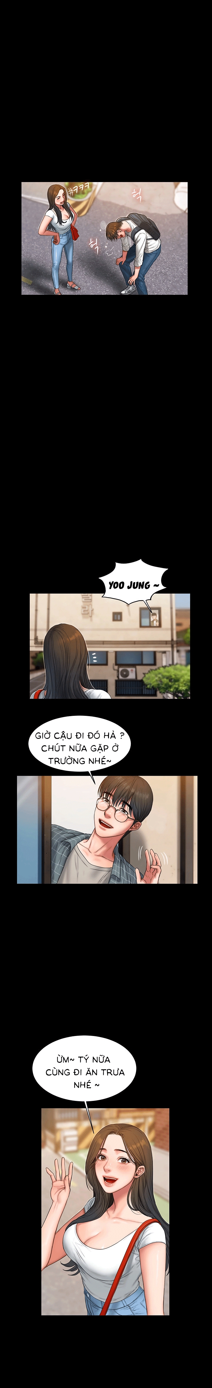 Chap 1 ảnh 7