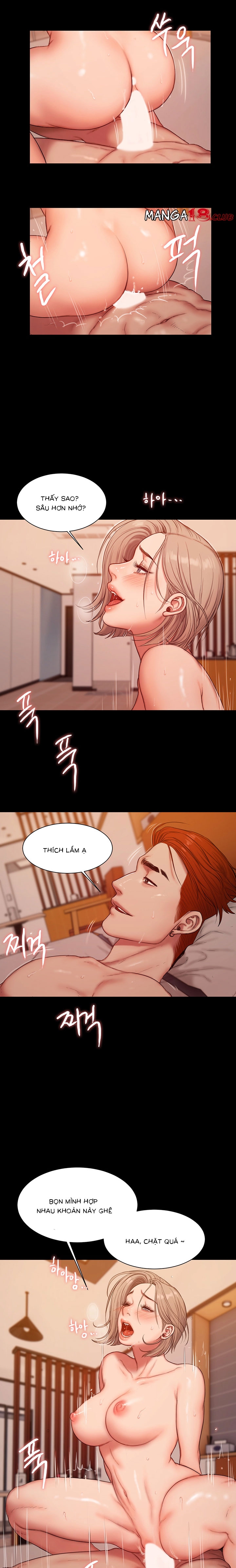 Chap 2 ảnh 10