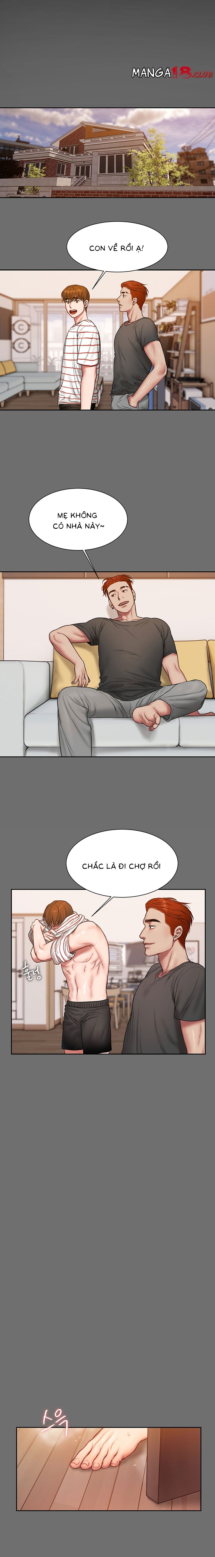 Chap 2 ảnh 17