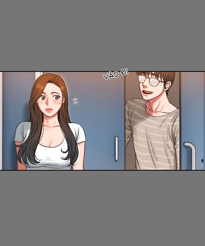 Chap 2 ảnh 33