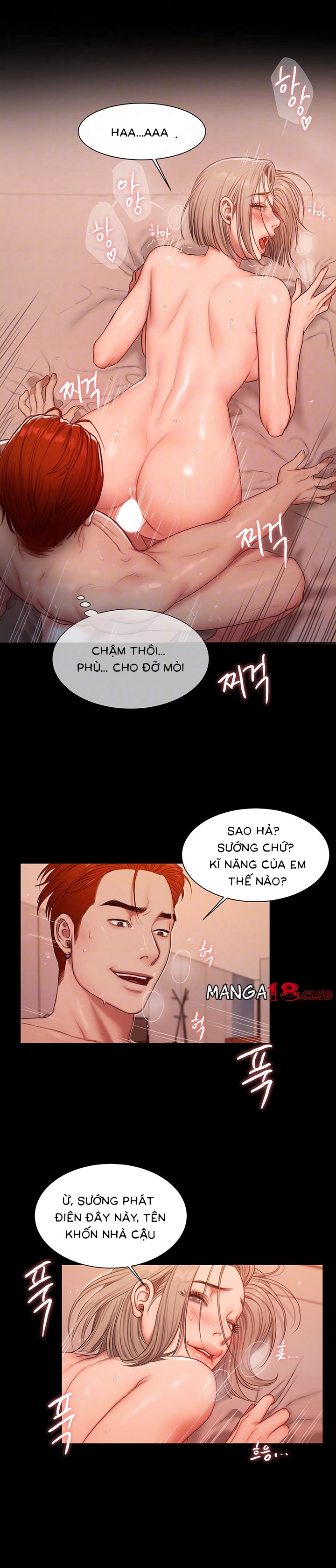 Chap 2 ảnh 4