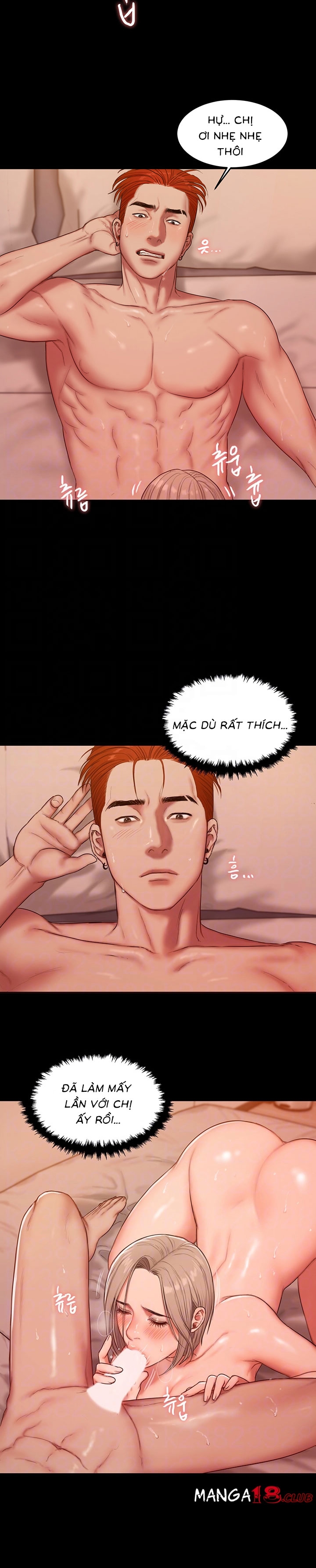 Chap 2 ảnh 7