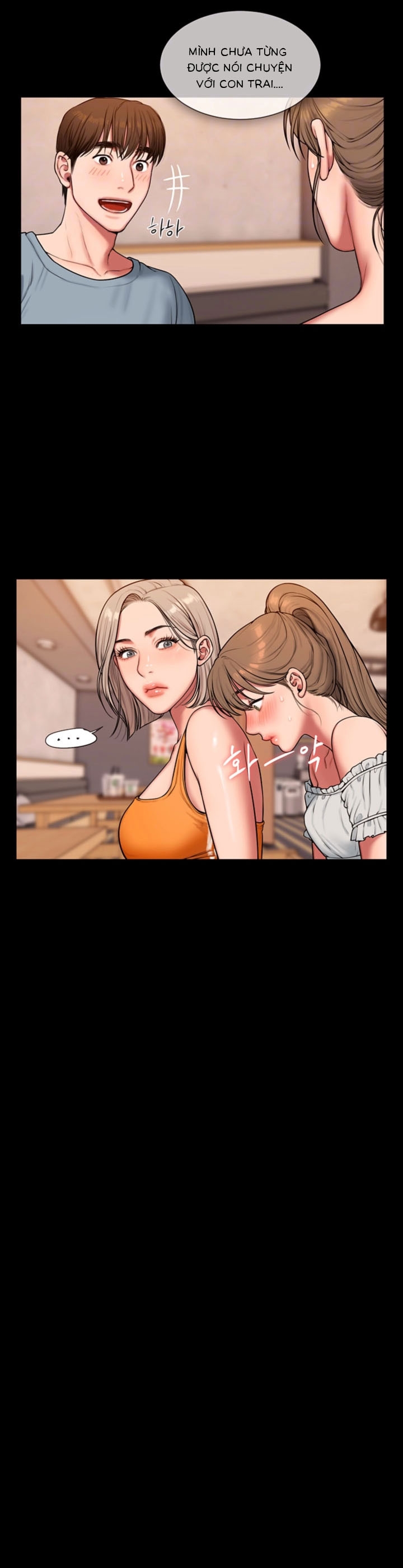 Chap 3 ảnh 7