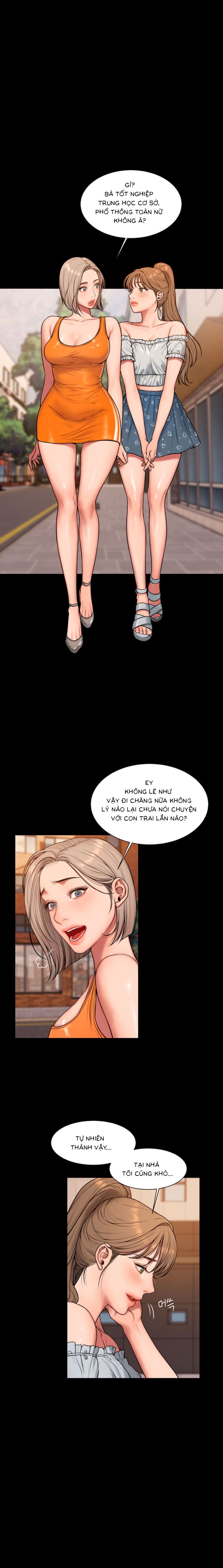 Chap 3 ảnh 8