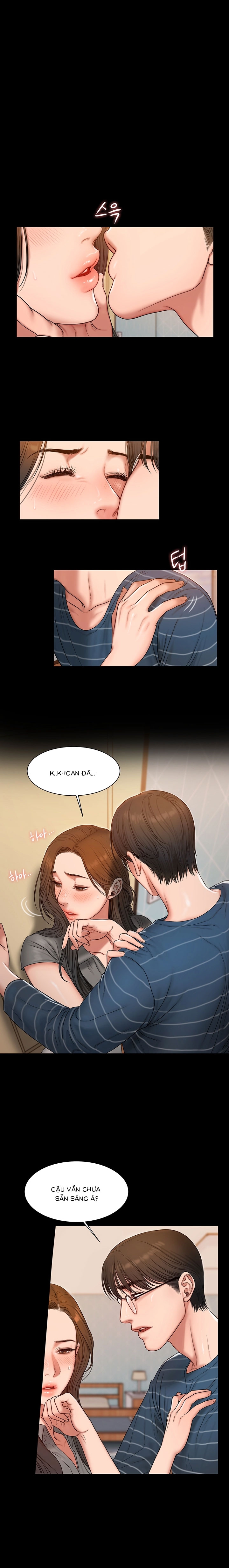 Chap 4 ảnh 1