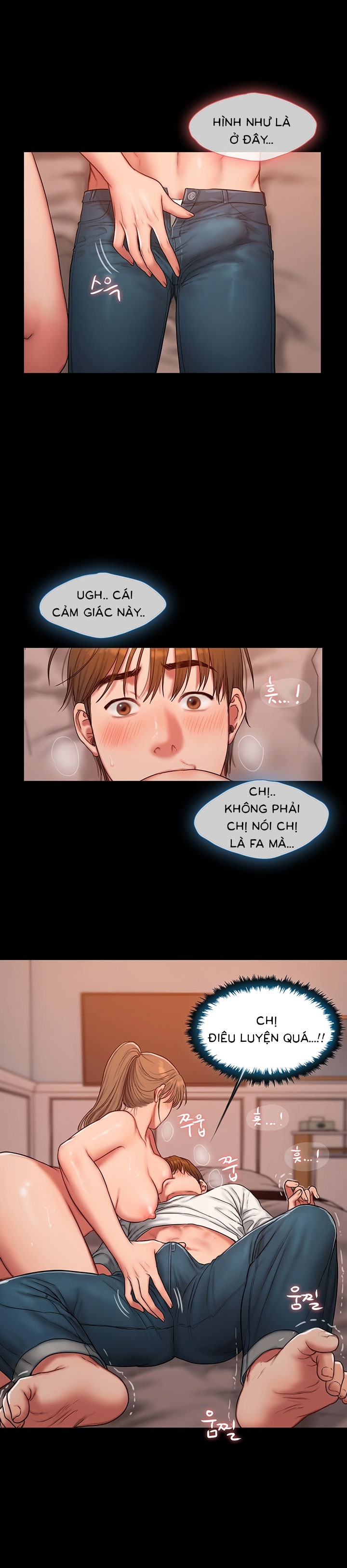 Chap 4 ảnh 13