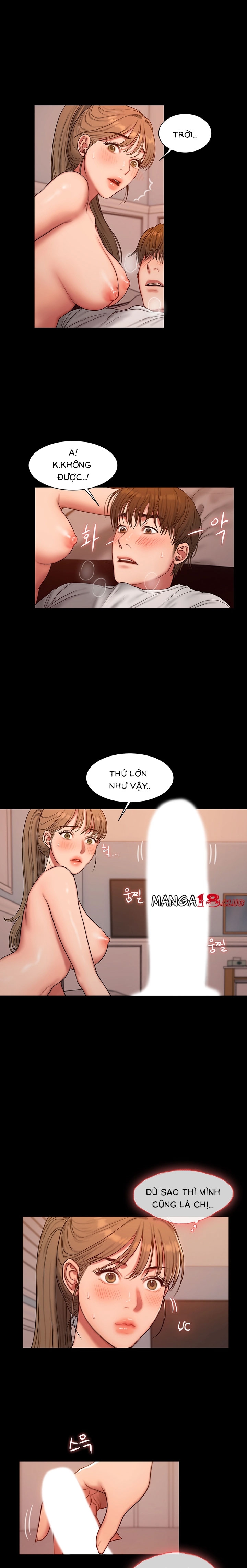 Chap 4 ảnh 15