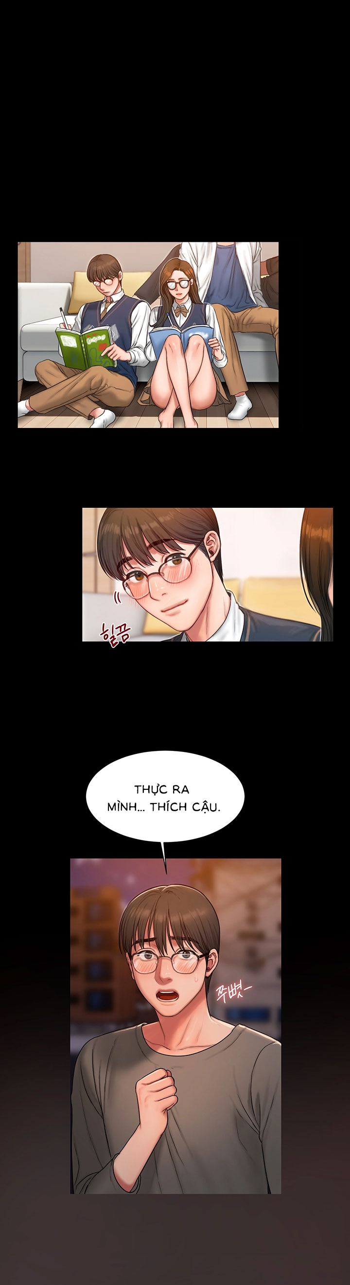 Chap 4 ảnh 5