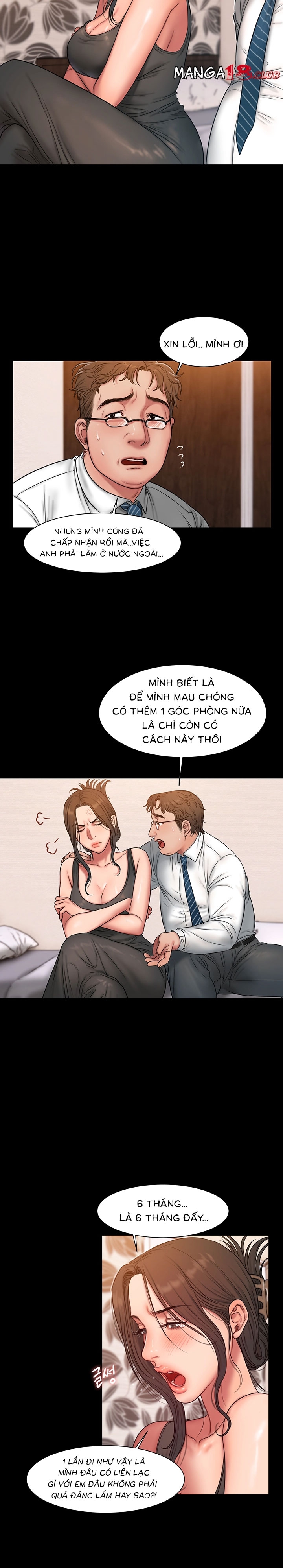 Chap 5 ảnh 22