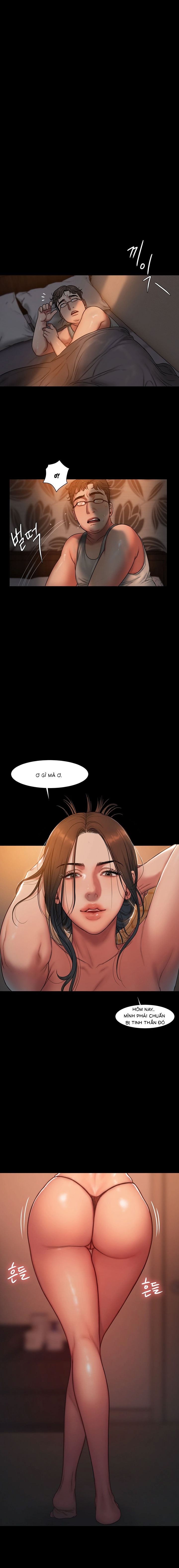 Chap 5 ảnh 24