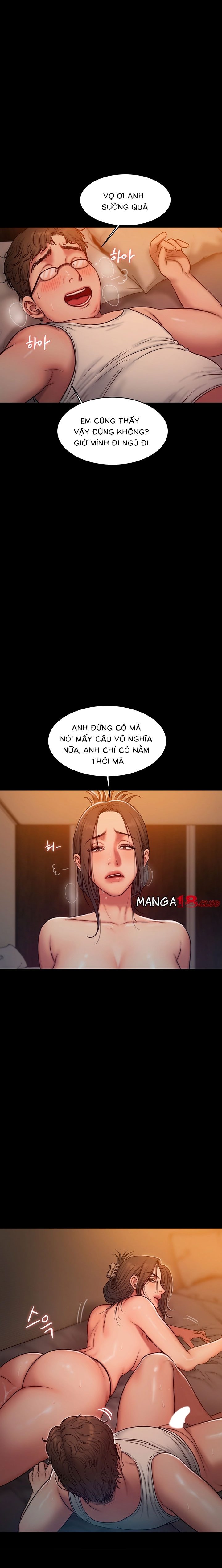 Chap 6 ảnh 11