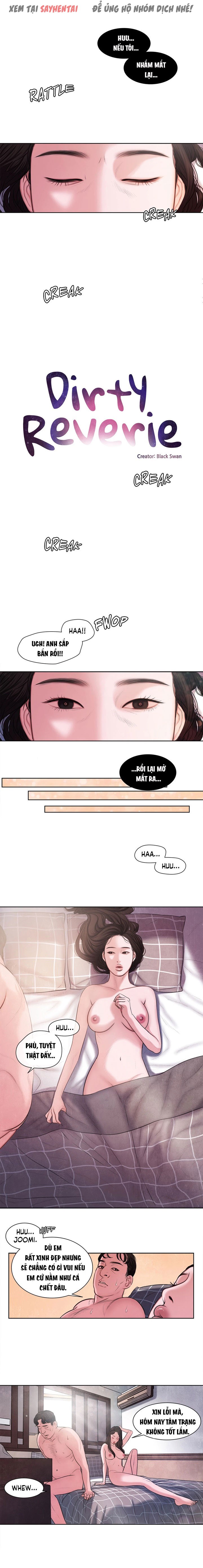 Chapter 14 ảnh 1