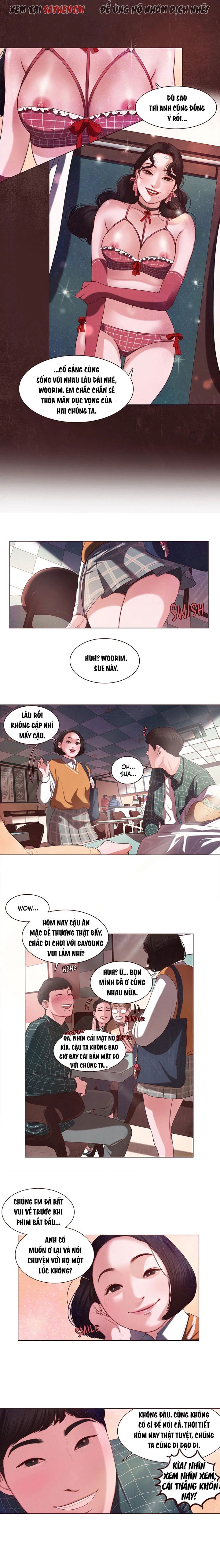 Chapter 5 ảnh 4