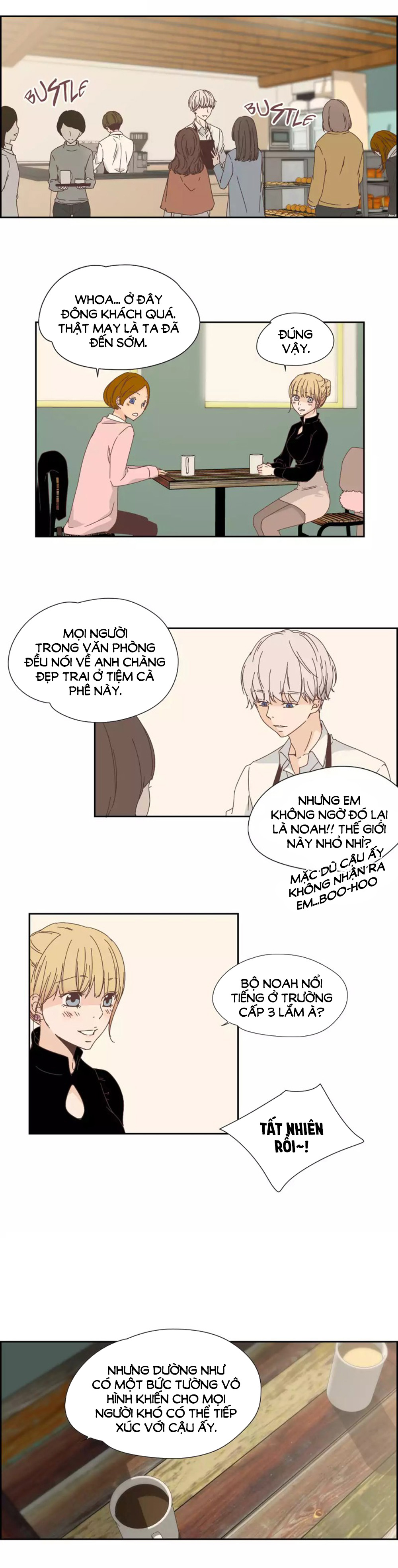 Chapter 13 ảnh 10