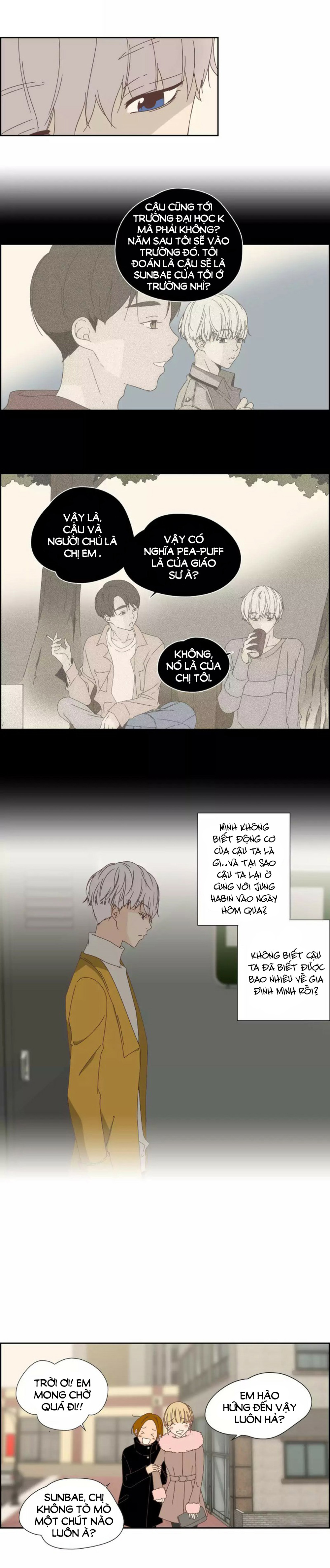 Chapter 13 ảnh 5