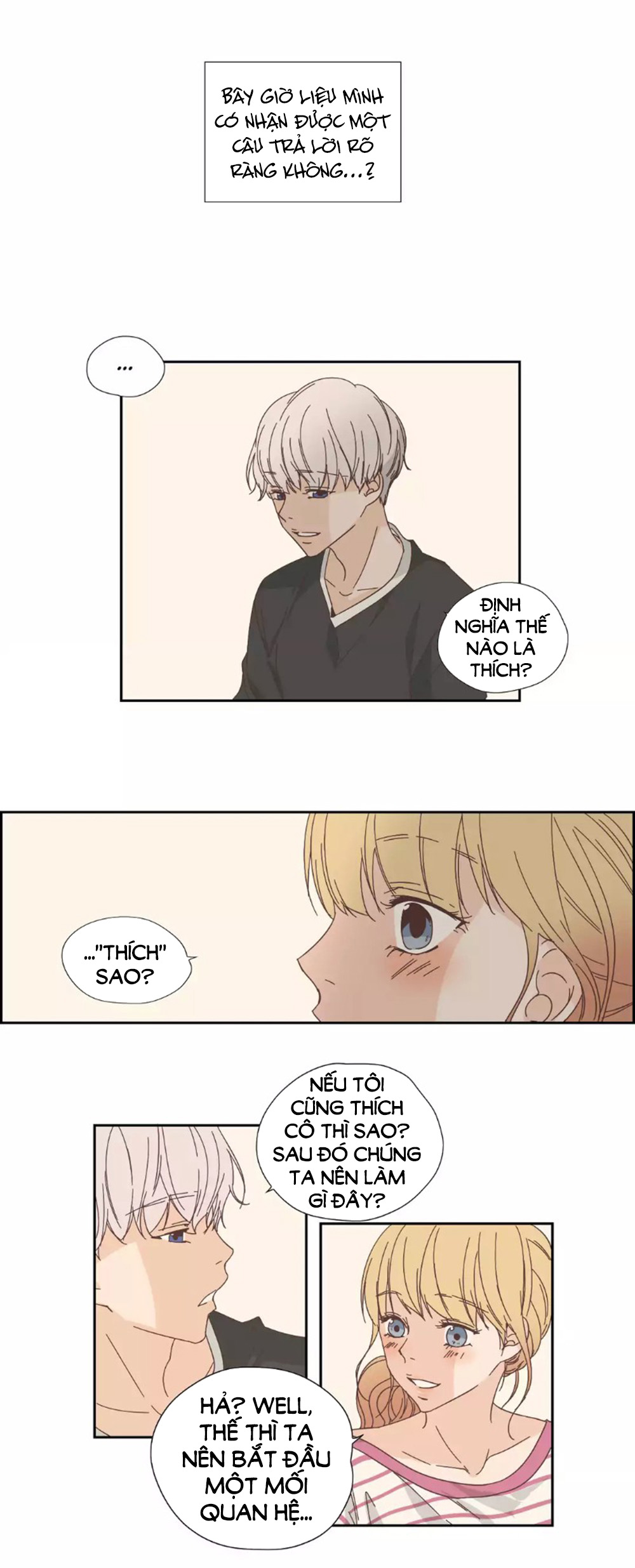 Chapter 18 ảnh 15