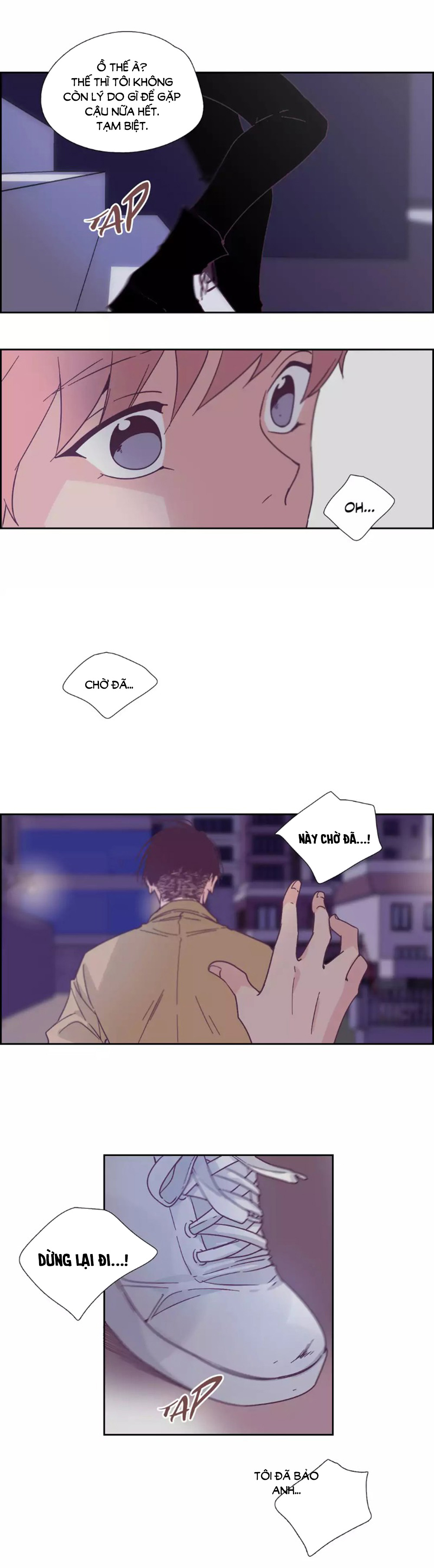 Chapter 28 ảnh 18