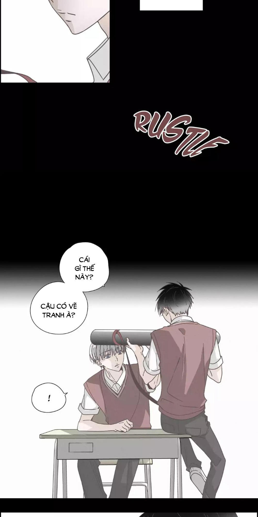 Chapter 37 ảnh 15