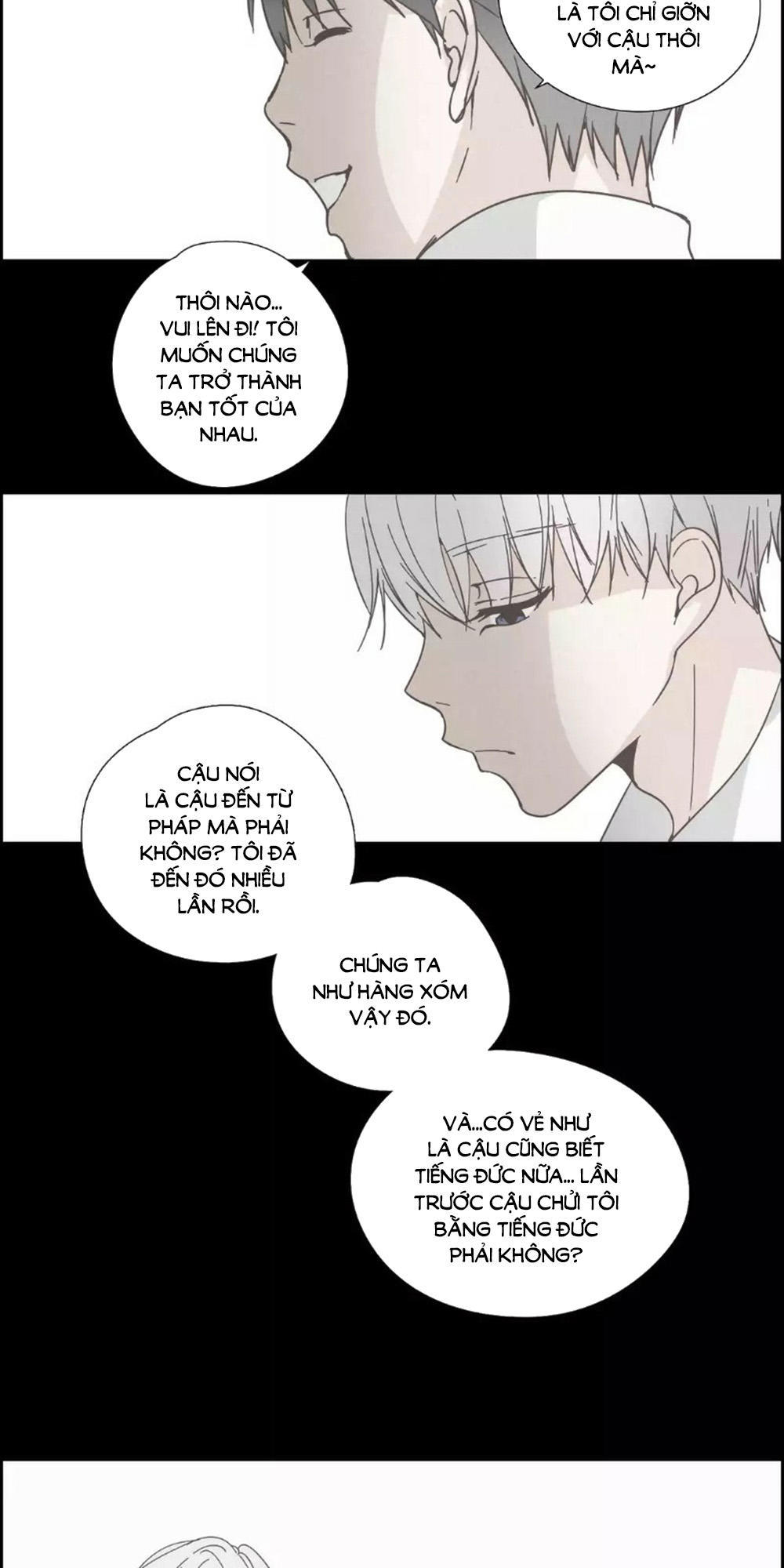 Chapter 37 ảnh 18