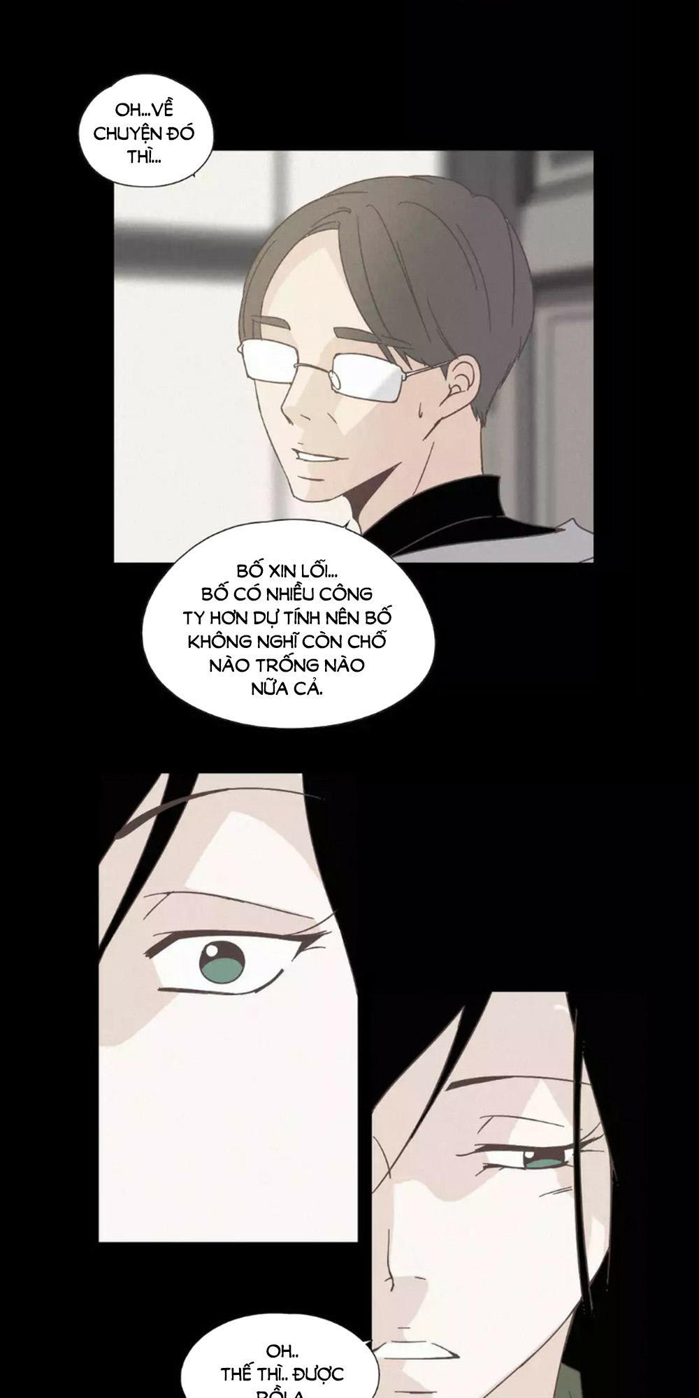 Chapter 39 ảnh 39