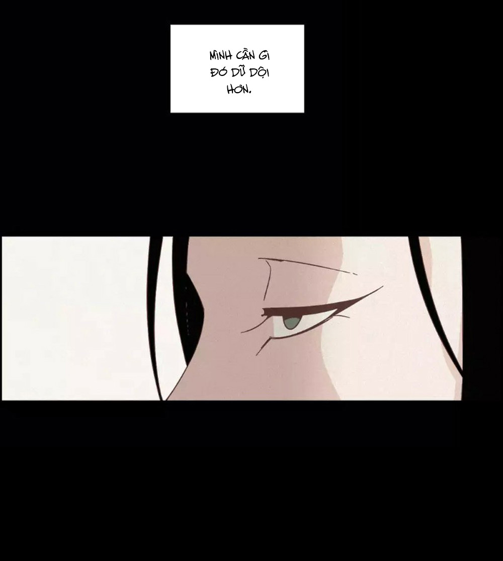 Chapter 42 ảnh 48